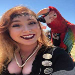 katie scarlett thumbnail