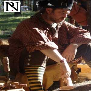 Nathaniel-Prynne thumbnail
