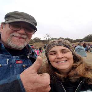 happy people with thumbs up