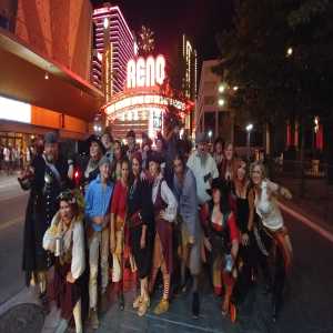 crew reno night