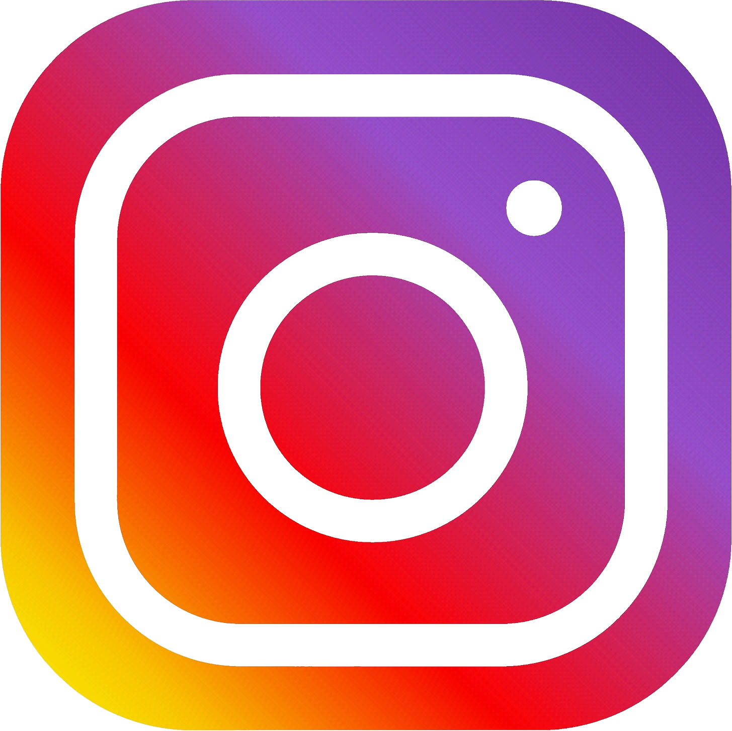 instagramlogo